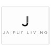 Jaipur Living